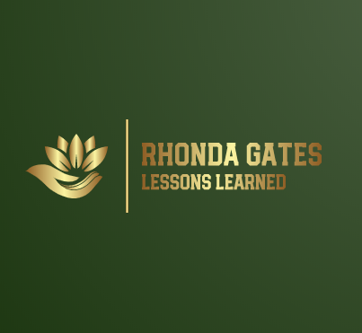 Disencumbering my Chains